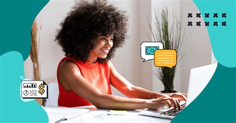Freelance Writing or Editing