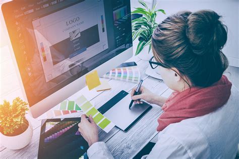 Freelance Writing or Designing
