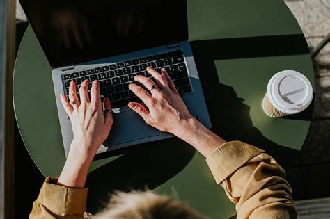 Freelance writing remote
