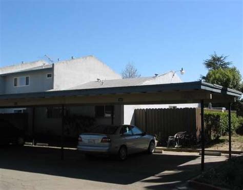 Fremont CA Jobs