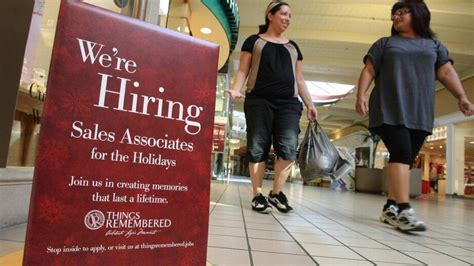 Fresno CA Job Openings Indeed