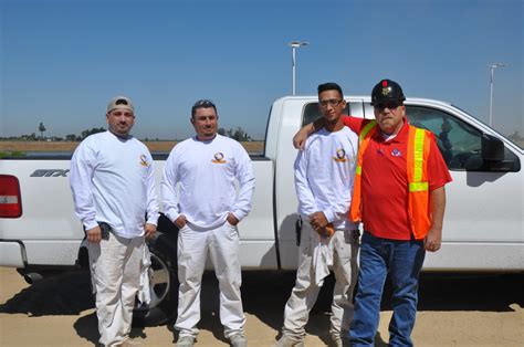 Fresno CA Jobs
