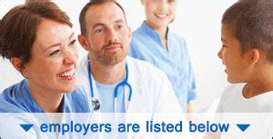 Fresno CA Nursing Jobs