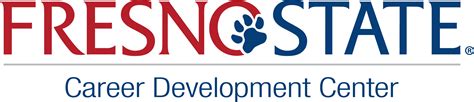 Fresno California Career Development