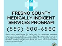 Fresno California Healthcare Jobs