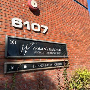 Fresno Imaging Center
