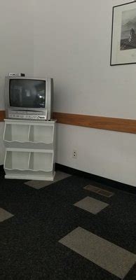 Fresno Imaging Center Insurance