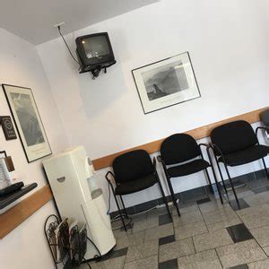 Fresno Imaging Center Scheduling