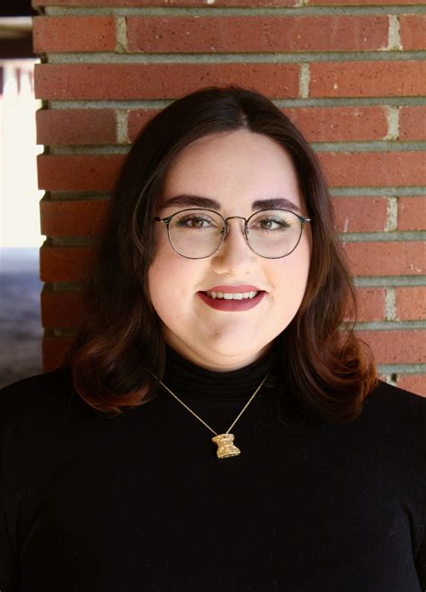 Fresno Library Assistant