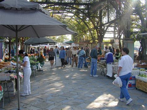 Fresno Market Expansion