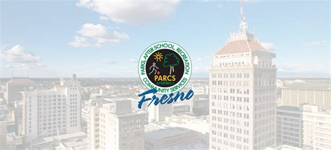 Fresno Recreational Activities