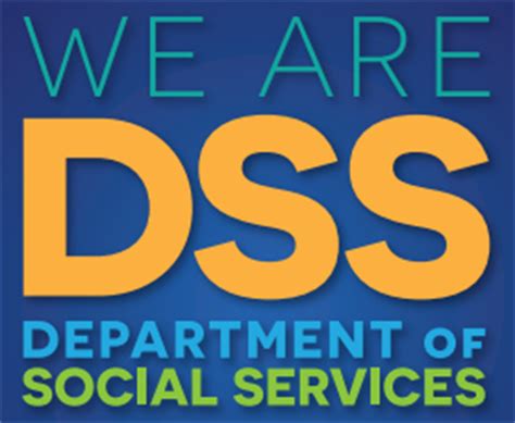 Fresno Social Services Office Resources