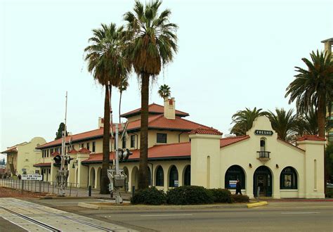 Fresno tutoring jobs