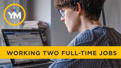 Full-time jobs hiring now near you