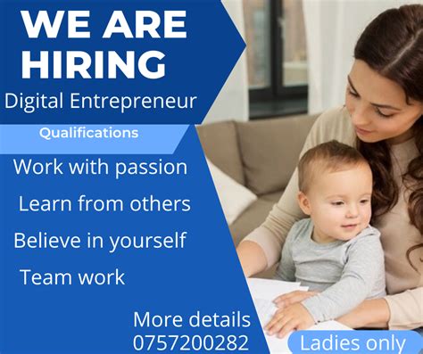 full-time jobs