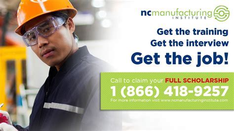 Full-time jobs by industry