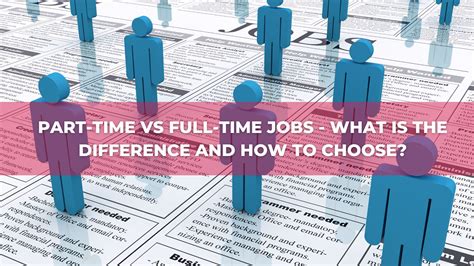 Full-time positions available