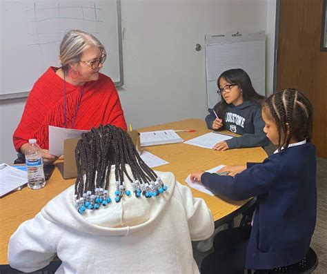 Full-time school nurses work in a single school, providing healthcare services to students and staff