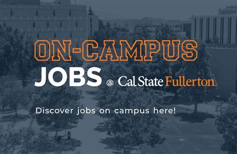 Fullerton CA Jobs