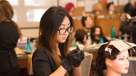 Fullerton Vocational Training