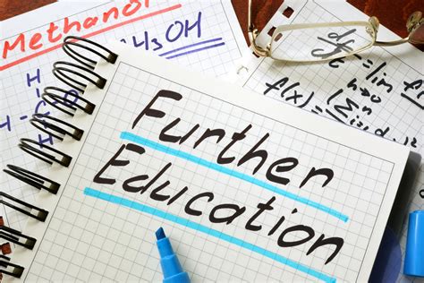 Clinical Laboratory Technician considering further education