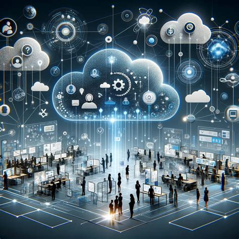 The Future of Customer Service