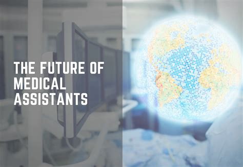 Future of Search Assistants