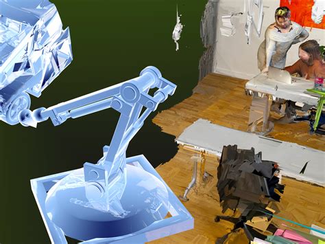 Future of Work