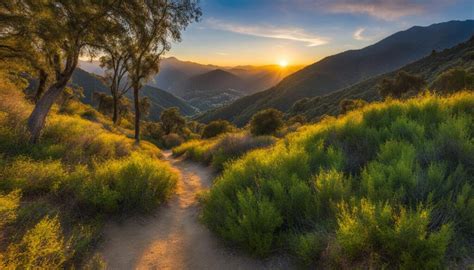Galster Wilderness Park