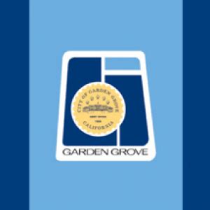 Garden Grove Networking