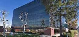 Garden Grove Regional Center Community Events