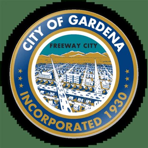 Gardena Jobs