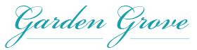 Garden Grove Careers
