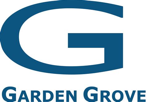 Garden Grove Job Opportunities
