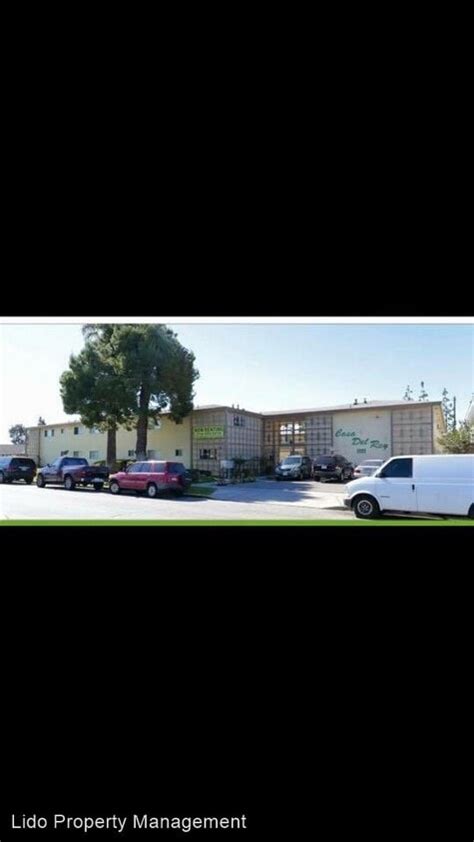 Garden Grove Technology