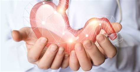 Gastroenterology Services