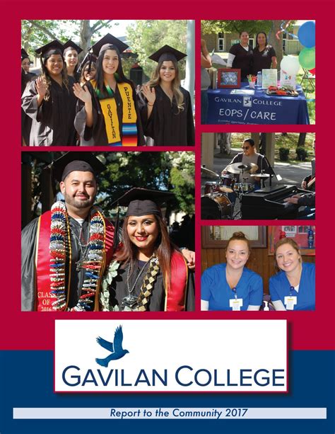 Gavilan College Nursing