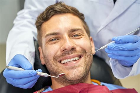 General Dentistry