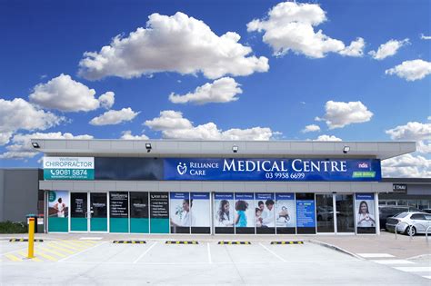 General Physicians Near Me