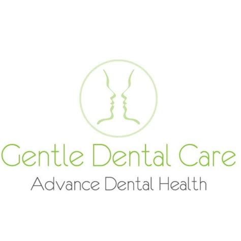 gentle dental care