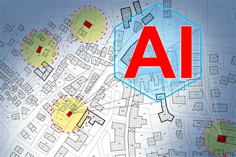 Geospatial Intelligence Future Directions