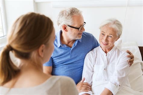 Geriatric care manager job description