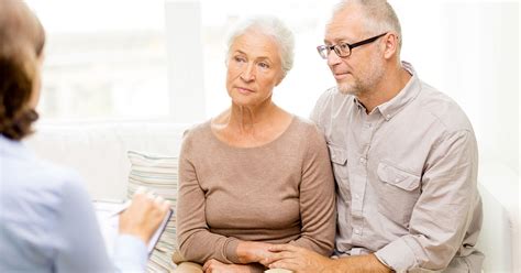 Geriatric Care Manager jobs