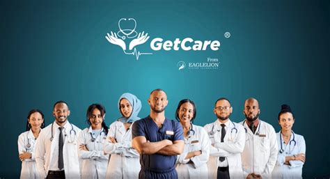 Get Care