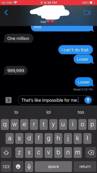 Get Help