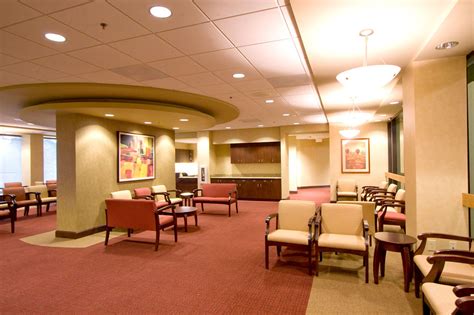 Get in Touch with Atlanta Outpatient Surgery Center