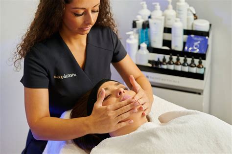Get Started on Your Skin Journey