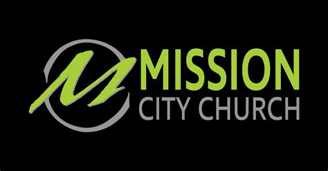 Getting Involved at Mission City Church Largo