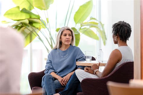 Getting Started with Kaiser Permanente Mental Health