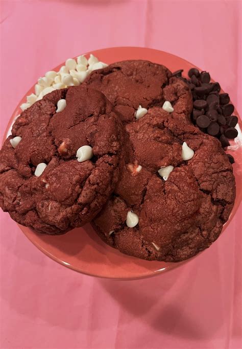 Gigi's Cookies